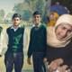 APS attack peshawar