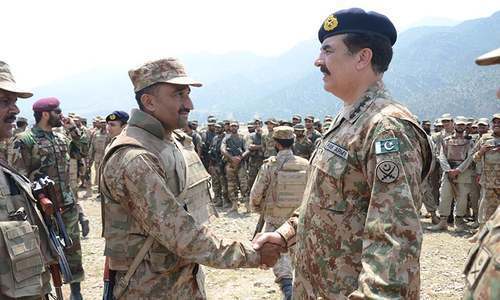 army-chief-raheel-shareef