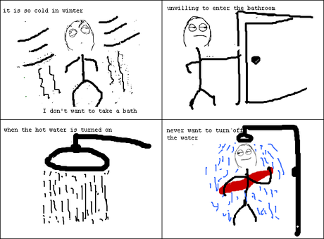 bath8