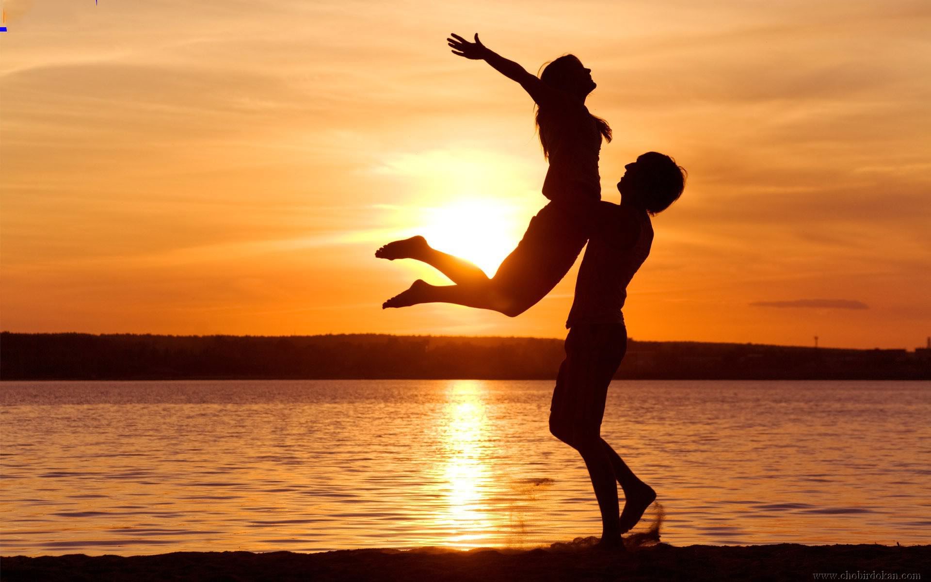 beautiful-sunset-wallpaper-couple-copy