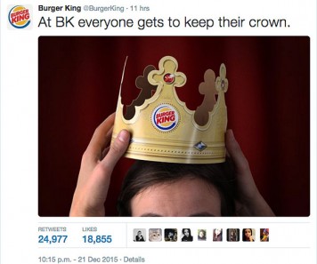 bk