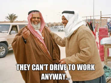 cant work
