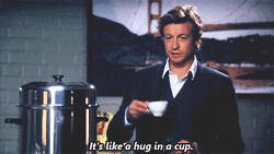 coffee-6