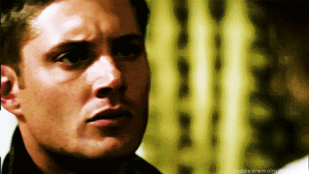 dean-sam