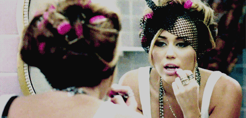 dear_men_here_what_we_really_do_in_the_washroom_3