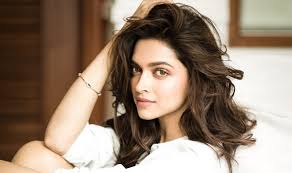 deepika