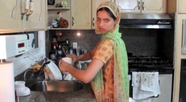 desi