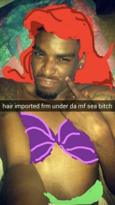 disney-ariel