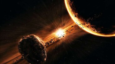 dying-universe