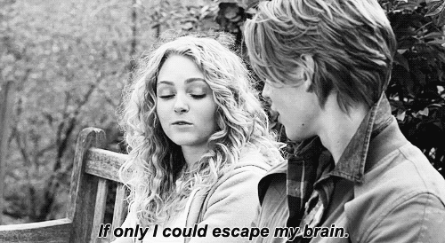 escape-brain