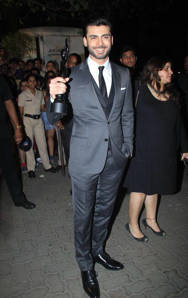 fawad-18