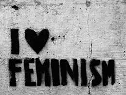 feminism