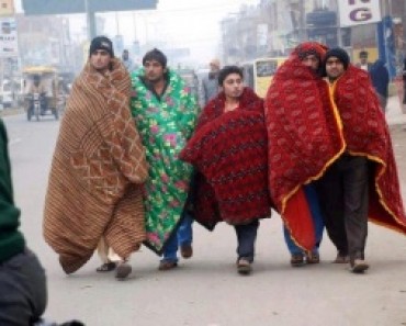 funny_winter_in_pakistan-t2-370x297