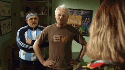 giphy (1)