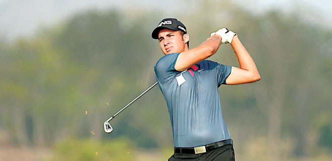 golf-18