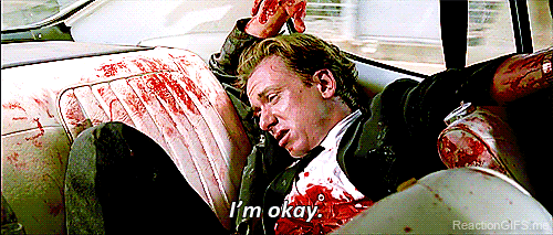 im-ok-gif