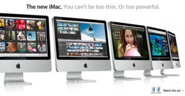 imac