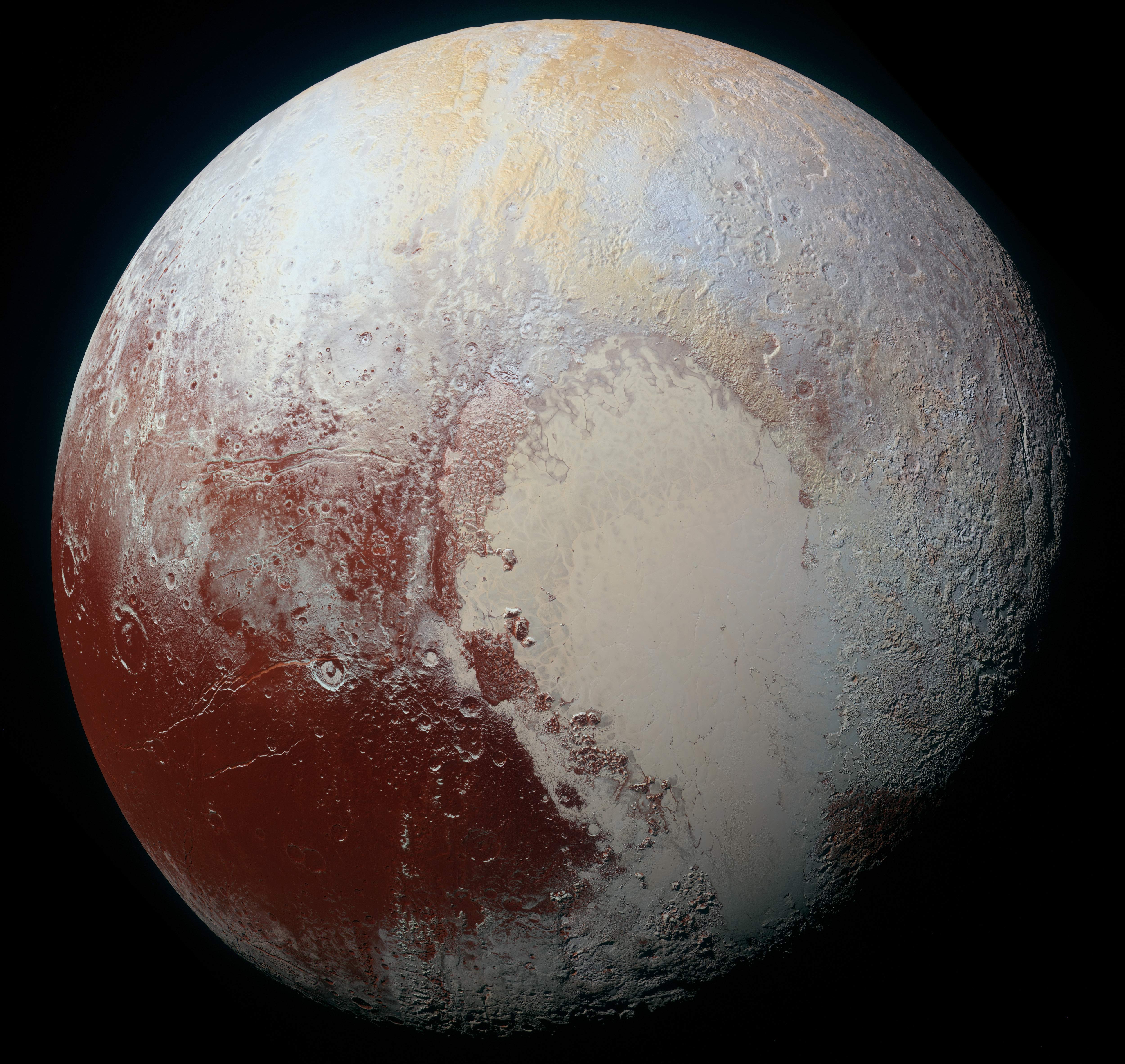 image_3274_1e-Pluto