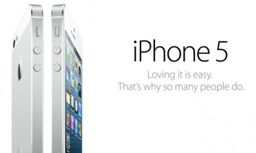 iphone5-popular