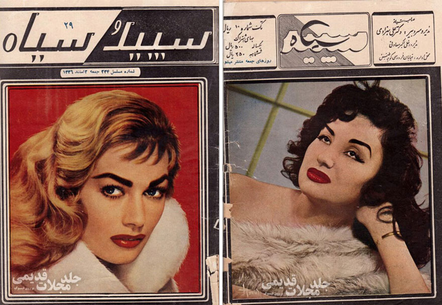 iranian-women-fashion-19