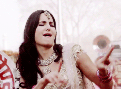 katrina-gif-2