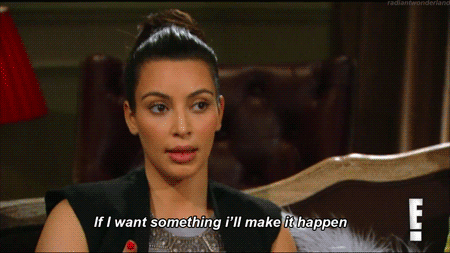 kim-kardashian-secrets-7115-4