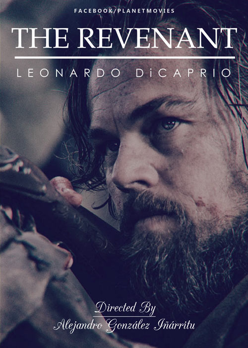 leo-3