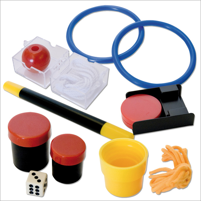magictricks-prv-1-853552