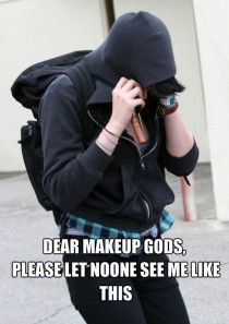 makeup-1