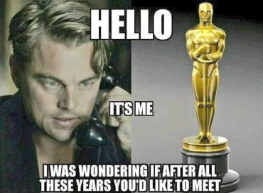 meme 3