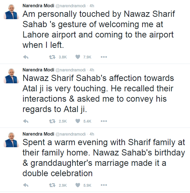 modi3