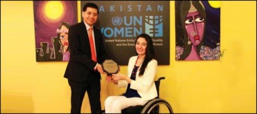 muniba-1-650x290