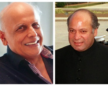 The Story Behind The Bhatt-Kumar-Sharif Love Trio!