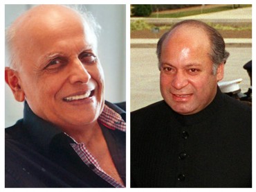 nawaz-mahesh