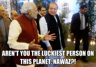 nawaz2