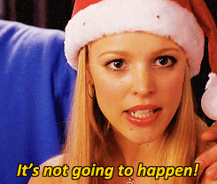 not-going-to-happen