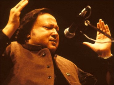 nusrat