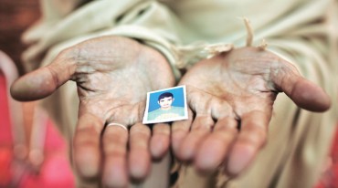 peshawar-main4
