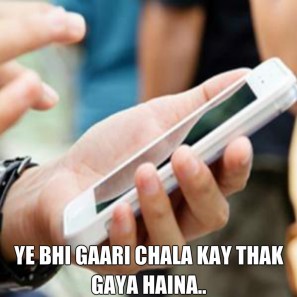 phone-dies