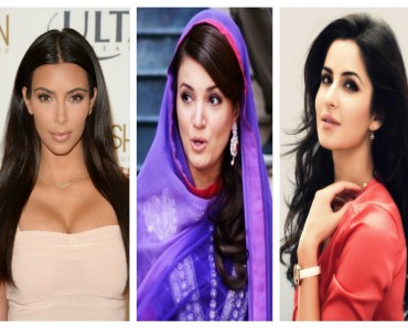Pakistan’s Most Googled Person Of The Year Revealed!
