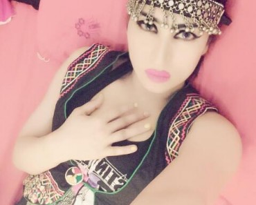 qandeel-baloch-1