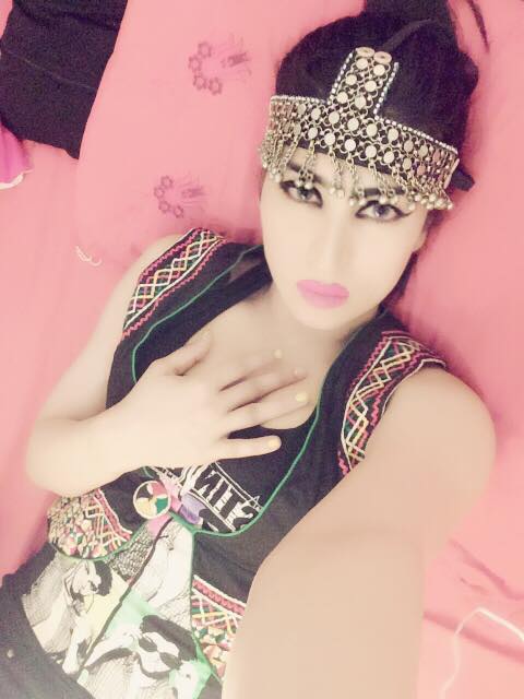 qandeel-baloch-1