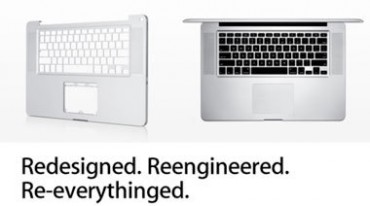 reeverythinged-380