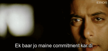 Image result for salman khan crying gifs