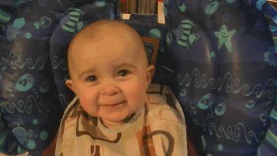 rs_560x315-131029143655-babysinging3