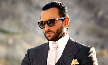 saif ali
