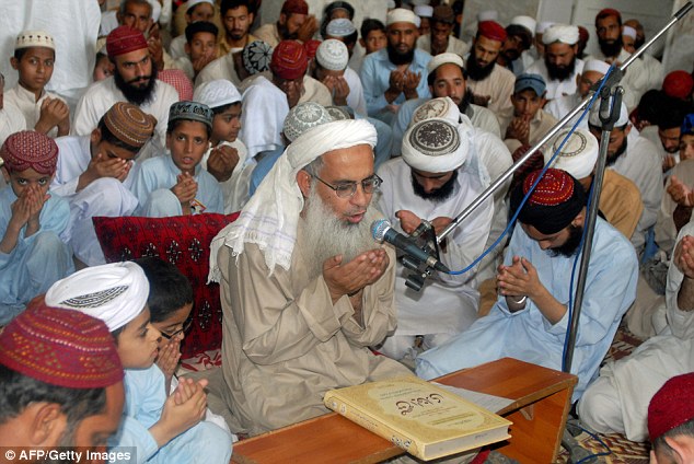 san-bernardino-attack-tashfeen-malik-parhlo (1)