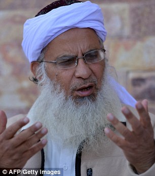 san-bernardino-attack-tashfeen-malik-parhlo (2)