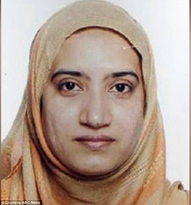 san-bernardino-attack-tashfeen-malik-parhlo (3)