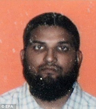 san-bernardino-attack-tashfeen-malik-parhlo (4)